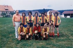 1975 - Schüler